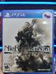 NIER AUTOMATA USADO PS4