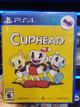 CUPHEAD USADO PS4