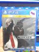 HITMAN 2 USADO PS4
