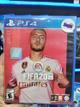 FIFA 20 USADO PS4