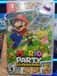 MARIO PARTY SUPERSTARS USADO SWITCH