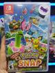POKEMON SNAP USADO SWITCH