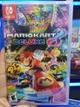 MARIO KART 8 DELUXE NUEVO SWITCH