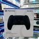CONTROL PS5 NEGRO