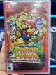 PAPER MARIO THE THOUSAND YEAR DOOR NUEVO SWITCH