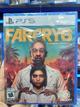 FAR CRY 6 NUEVO PS5