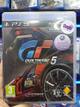 GRAN TURISMO VARIEDAD