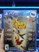 IT TAKES TWO USADO PS4