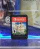 POKEMON EEVEE CARTUCHO SWITCH