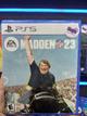 MADDEN 23 USADO PS5