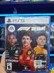 F1 23 FORMULA 1 NUEVO PS5
