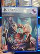 DEVIL MAY CRY 5 USADO PS5