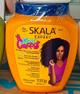 skala mais crespo