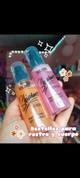 Glitter en Spray SFR