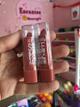 Labial SFR