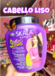 Crema Skala