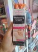 Crema 5694