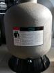 Filtro de arena eco maxfilter 19"