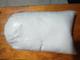 Piedra alumbre por kilos