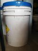 Hipoclorito de calcio al 70% caneca de 50 kilos