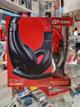 Auricular Gamers Noga Stormer NG-8620