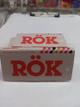 Celulosa ROK Organico 50h