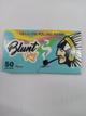 Celulosa Blunt Rey. 78x45