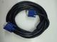 Cable VGA Megalite 3M