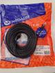 Cable Red Megalite 30m