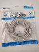 Cable Red Noga Cat 5e 10m