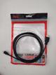 Cable HDMI a Micro HDMI Noga 2m