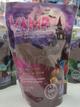 Guano de murciélago Flora Vamp 800gr