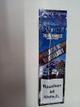 Blunt Wrap blueberry