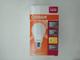 Foco Led Osram 5w Cálida