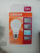Foco Led Osram 5w Fría