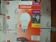 Foco Led Osram 14w Calida