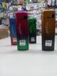 Encendedor Magiclick catalitico Vip
