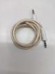 Cable auxiliar cordon  3,5 - 3,5