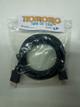 Cable HDMI a HDMI 1.5 Mts