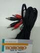 Cable 2 RCA a 2 RCA Strong 5m