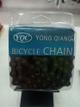 Cadena para Bici 1/2" x 1/8" x 114 L