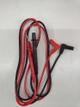 Cable tester B324