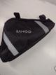 Bolso de bici triángulo Sahoo