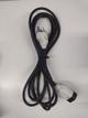 Alargue 3,5 m cable taller