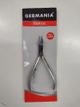 Alicate recto Germania 755 -5