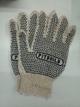 Guantes Moteado Pit Build