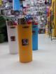Encendedor Maxi Bic grande