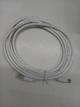 Cable Micro USB 3m