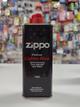 Bencina Zippo 125ml