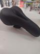 Asiento prostatico bicicleta